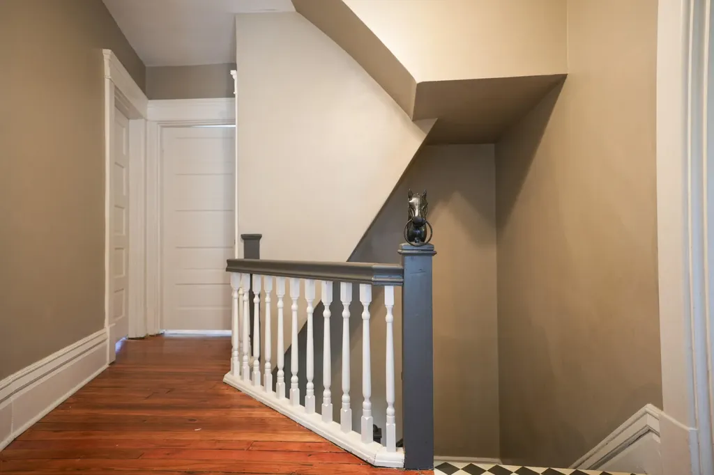 214 S Burns Avenue Winchester KY 40391