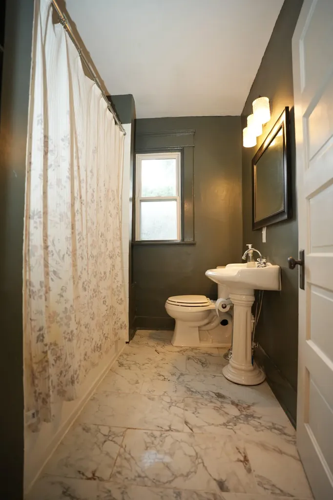 214 S Burns Avenue Winchester KY 40391