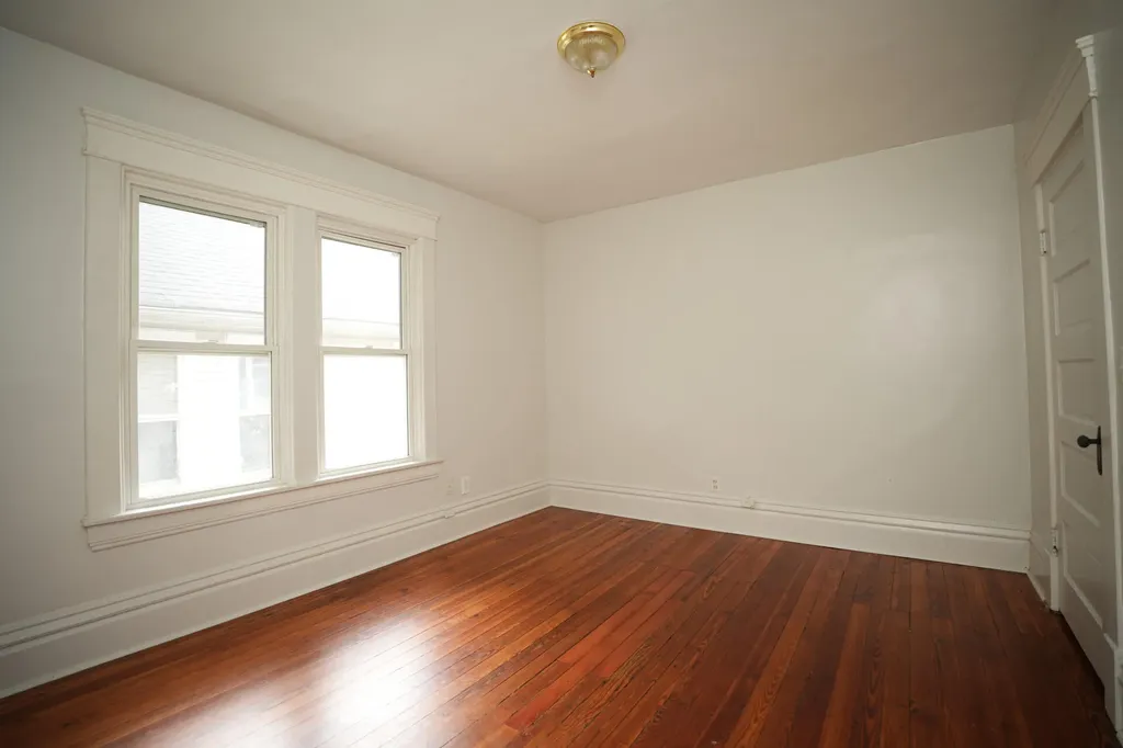 214 S Burns Avenue Winchester KY 40391