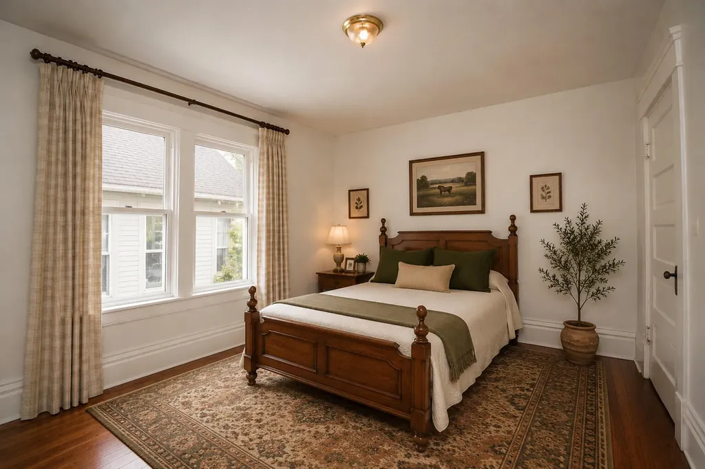 214 S Burns Avenue Winchester KY 40391