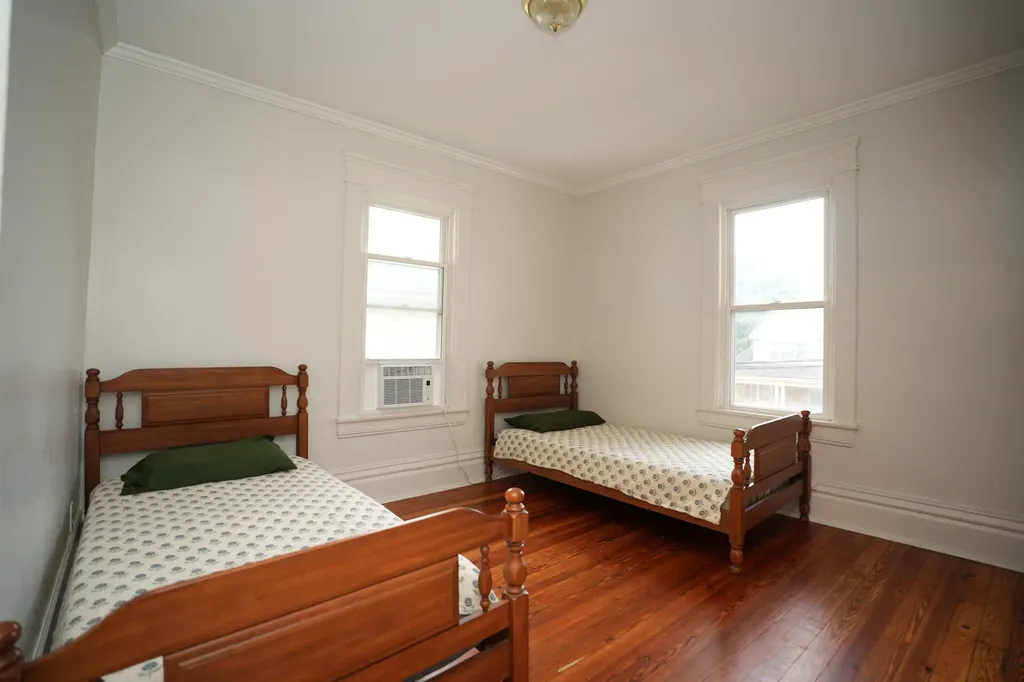 214 S Burns Avenue Winchester KY 40391