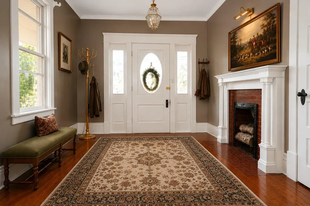214 S Burns Avenue Winchester KY 40391