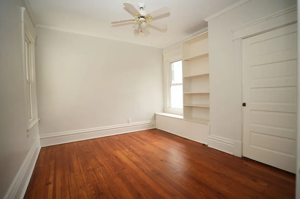 214 S Burns Avenue Winchester KY 40391