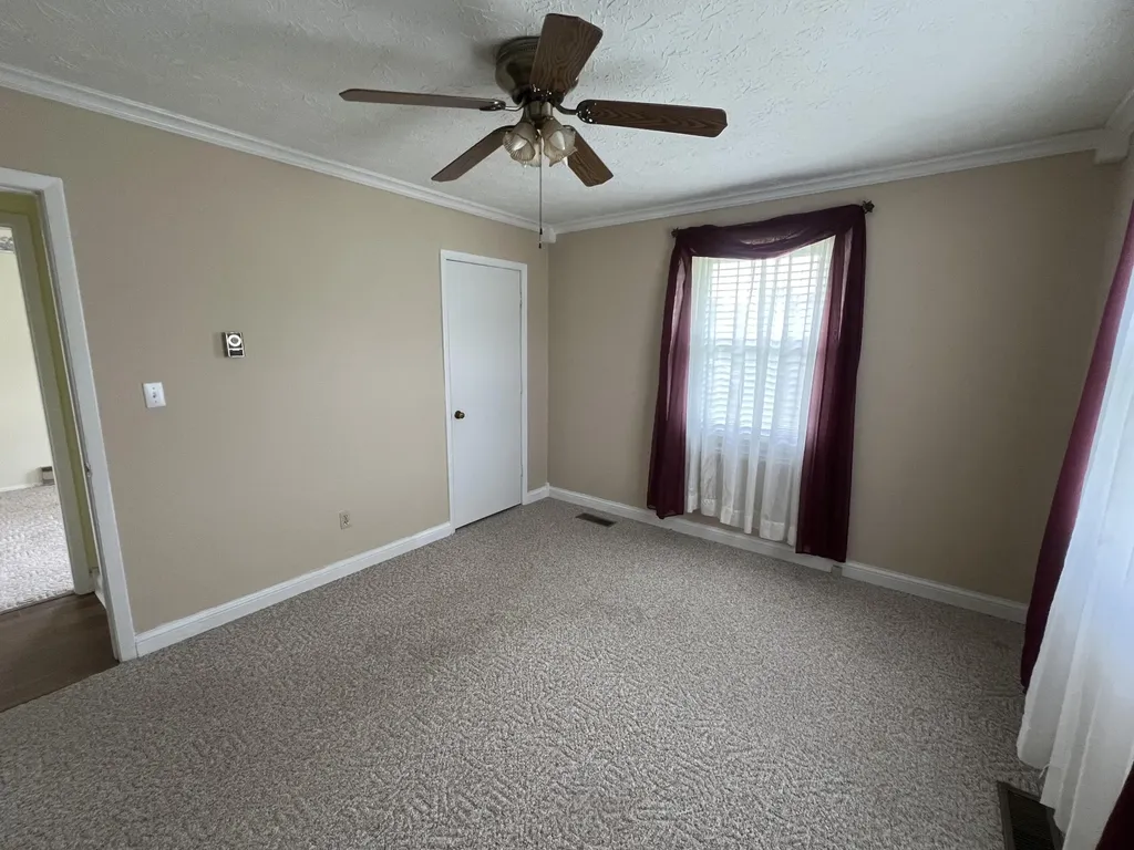 67 N Clayton Lane Morehead KY 40351