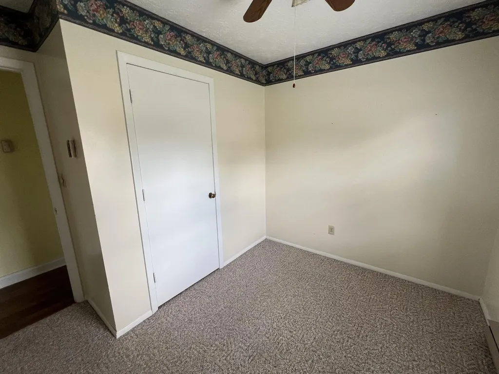 67 N Clayton Lane Morehead KY 40351