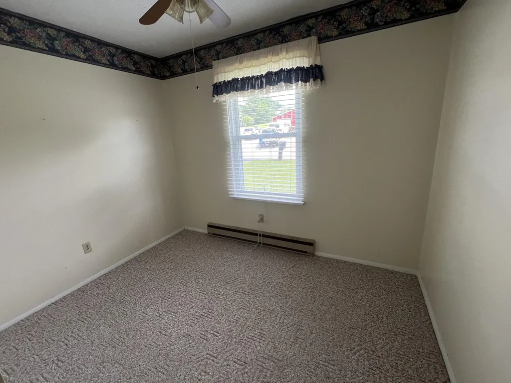 67 N Clayton Lane Morehead KY 40351