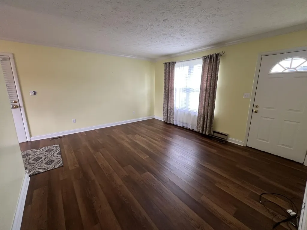 67 N Clayton Lane Morehead KY 40351