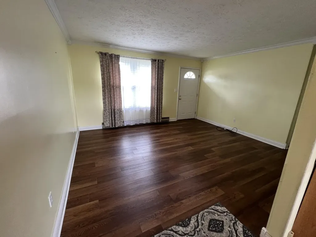 67 N Clayton Lane Morehead KY 40351