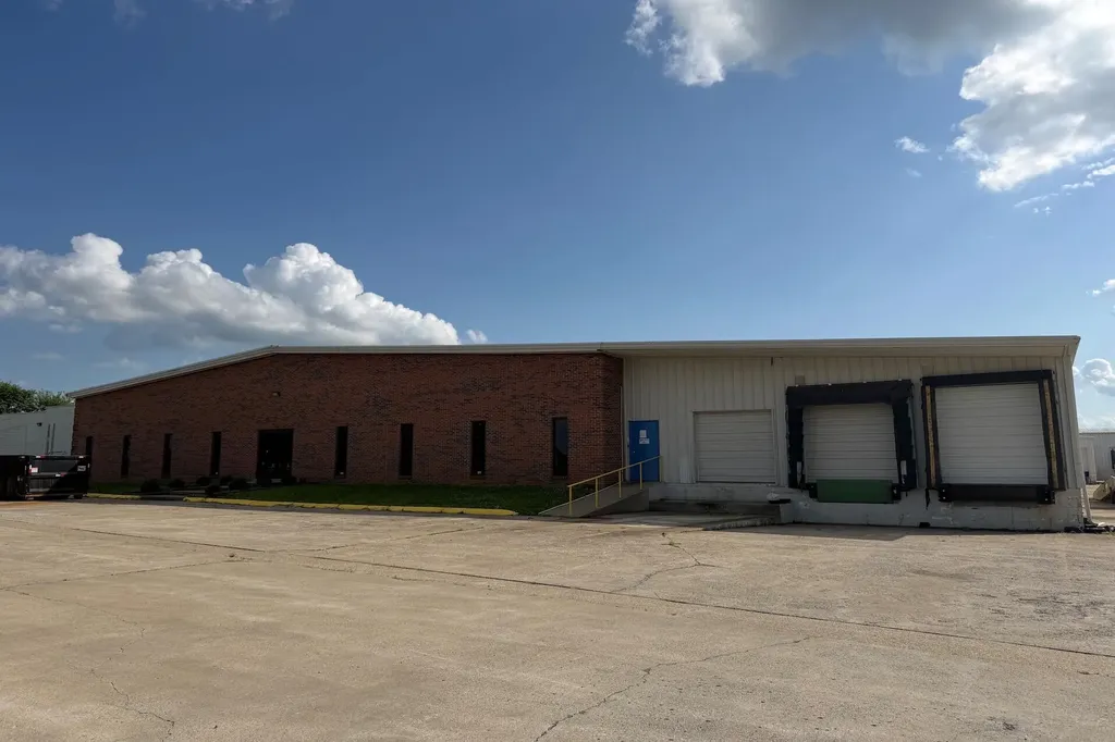 198 Trojan Street Mt Sterling KY 40353