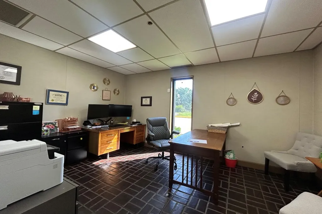 198 Trojan Street Mt Sterling KY 40353
