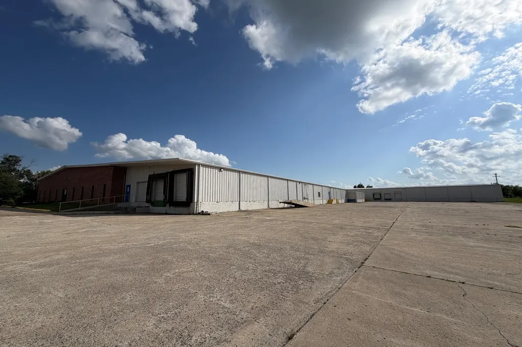 198 Trojan Street Mt Sterling KY 40353