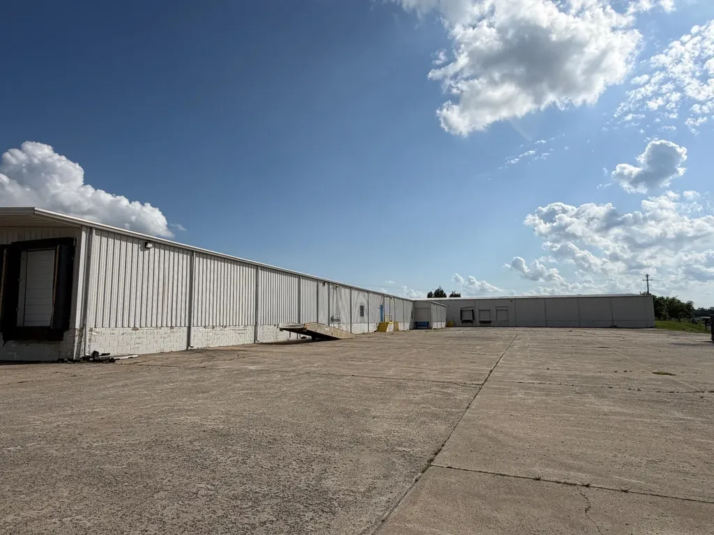 198 Trojan Street Mt Sterling KY 40353