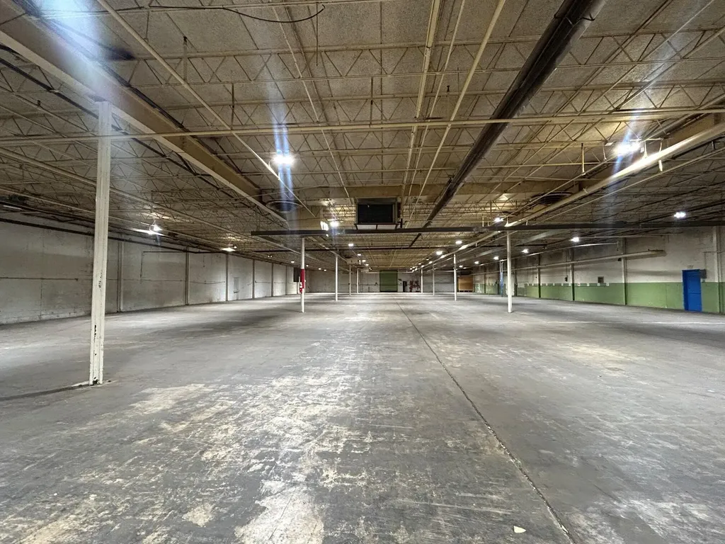 198 Trojan Street Mt Sterling KY 40353