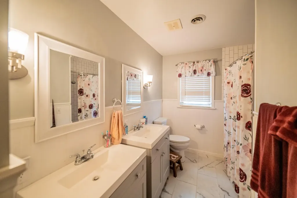 201 Maxfield Drive Paducah KY 42001