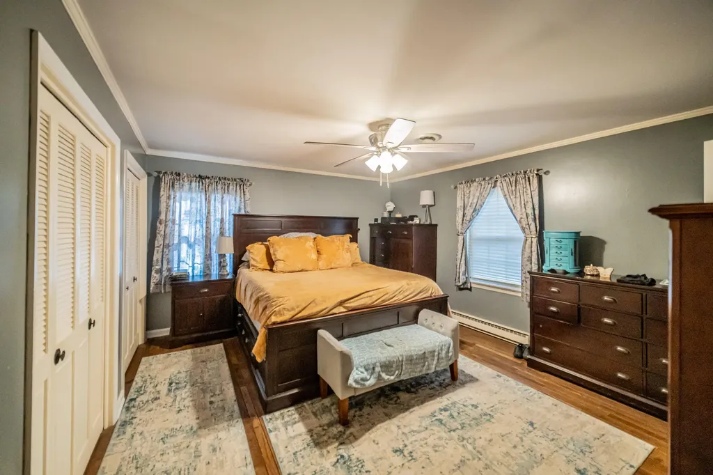 201 Maxfield Drive Paducah KY 42001