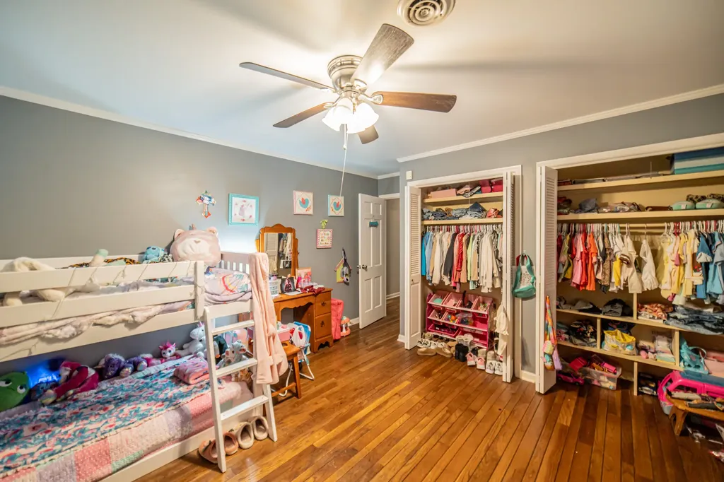 201 Maxfield Drive Paducah KY 42001