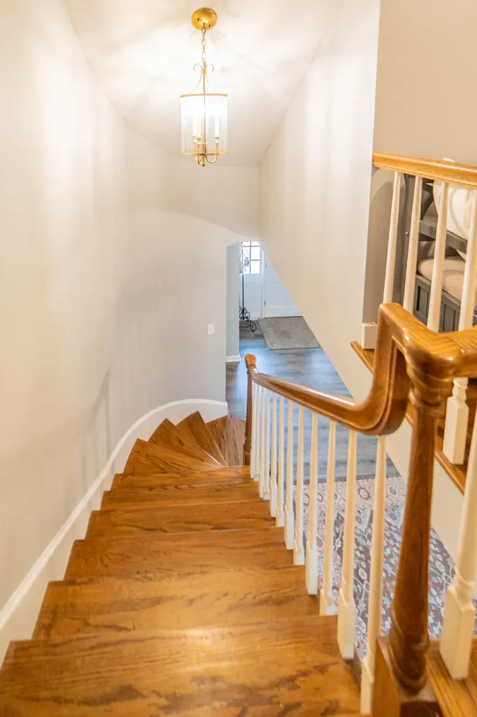 201 Maxfield Drive Paducah KY 42001