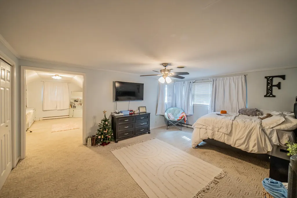 201 Maxfield Drive Paducah KY 42001