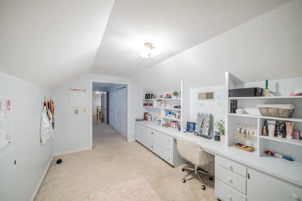 201 Maxfield Drive Paducah KY 42001