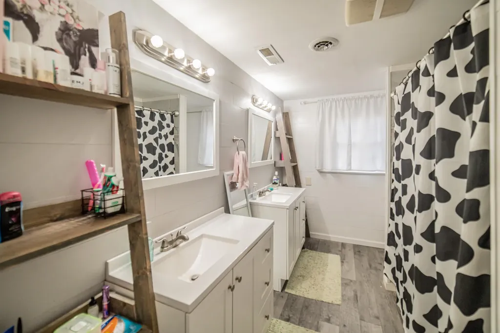201 Maxfield Drive Paducah KY 42001