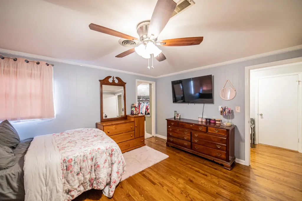 201 Maxfield Drive Paducah KY 42001