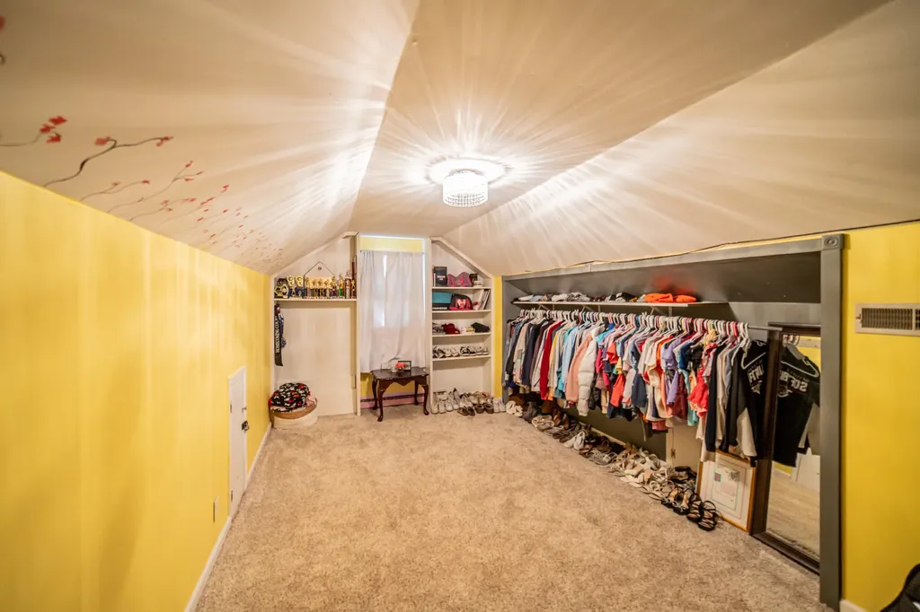 201 Maxfield Drive Paducah KY 42001