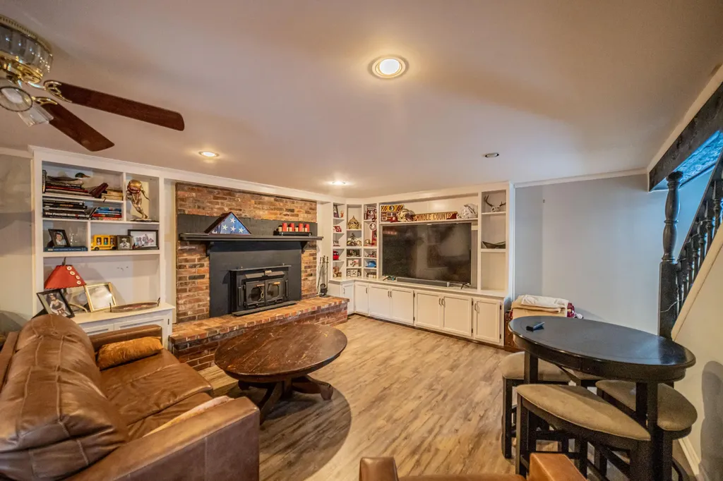 201 Maxfield Drive Paducah KY 42001