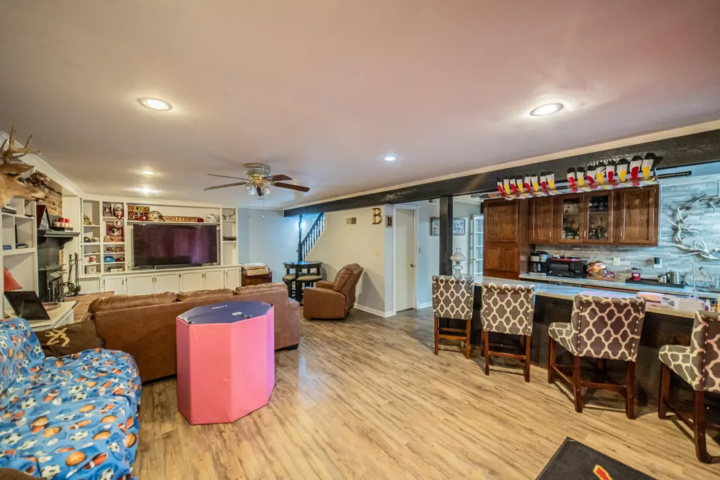 201 Maxfield Drive Paducah KY 42001