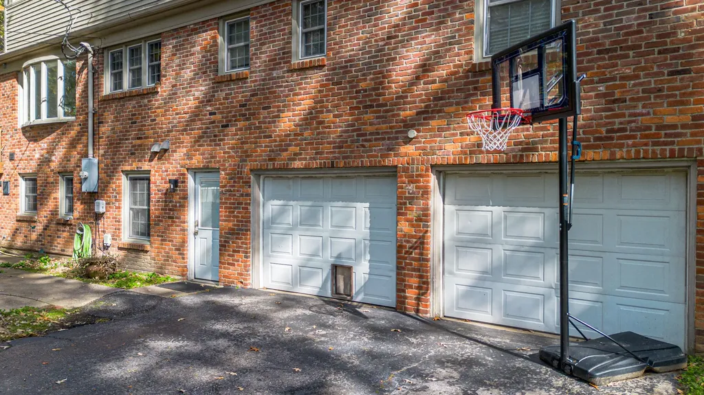 201 Maxfield Drive Paducah KY 42001