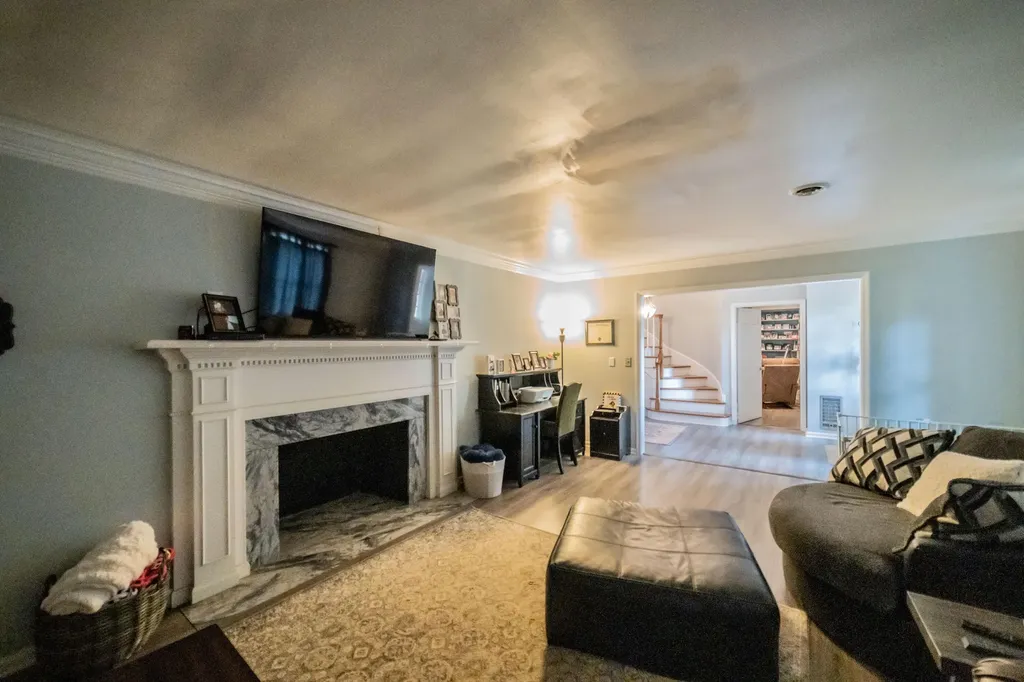 201 Maxfield Drive Paducah KY 42001