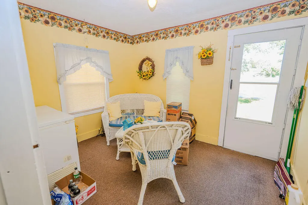 7608 W Tunnel Hill Road Sharpsburg KY 40374