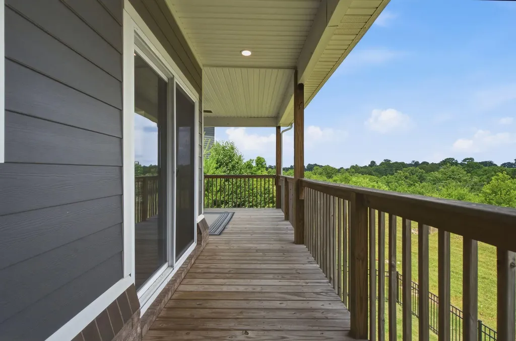 124 White Pine Court Frankfort KY 40601