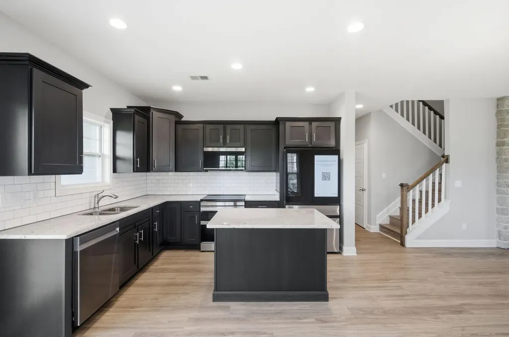 124 White Pine Court Frankfort KY 40601