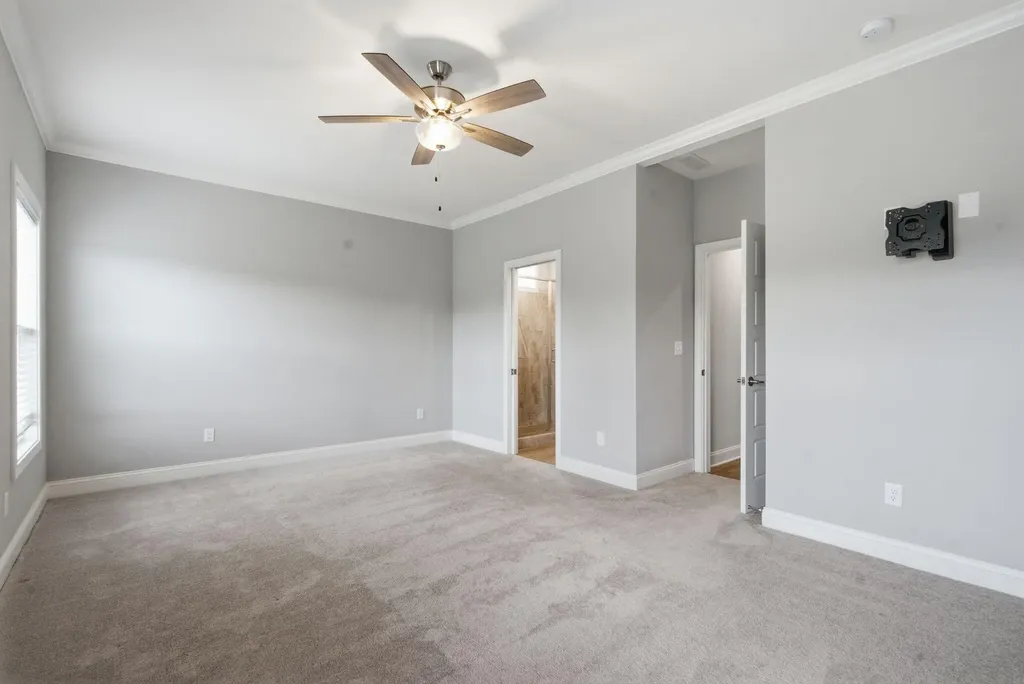 124 White Pine Court Frankfort KY 40601
