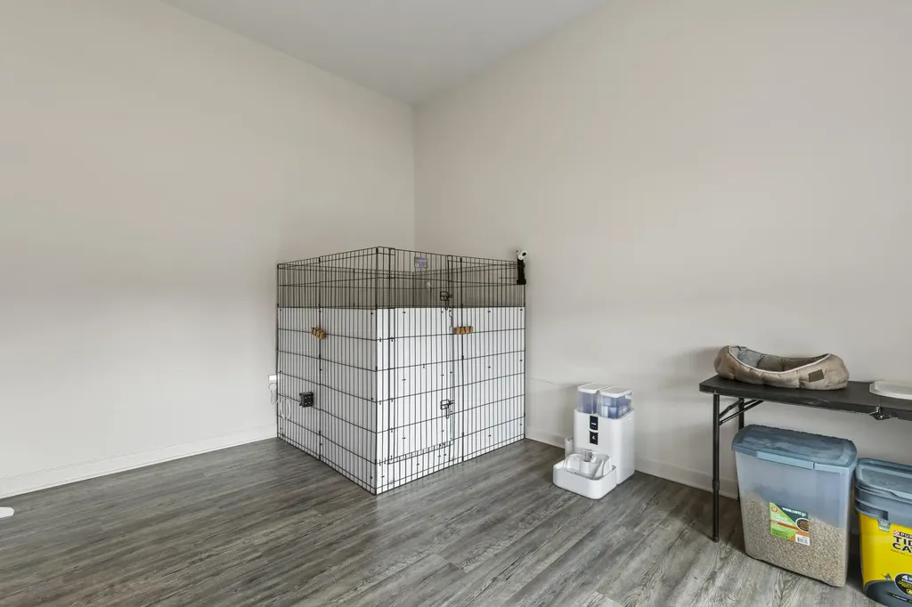 127 Richwood Circle Georgetown KY 40324