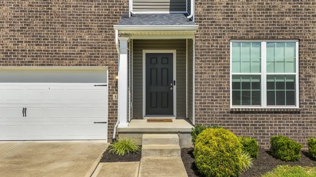 127 Richwood Circle Georgetown KY 40324