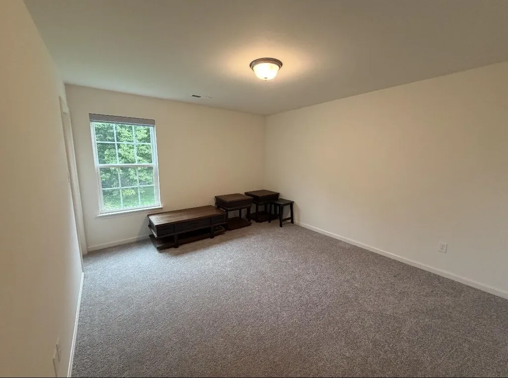 127 Richwood Circle Georgetown KY 40324