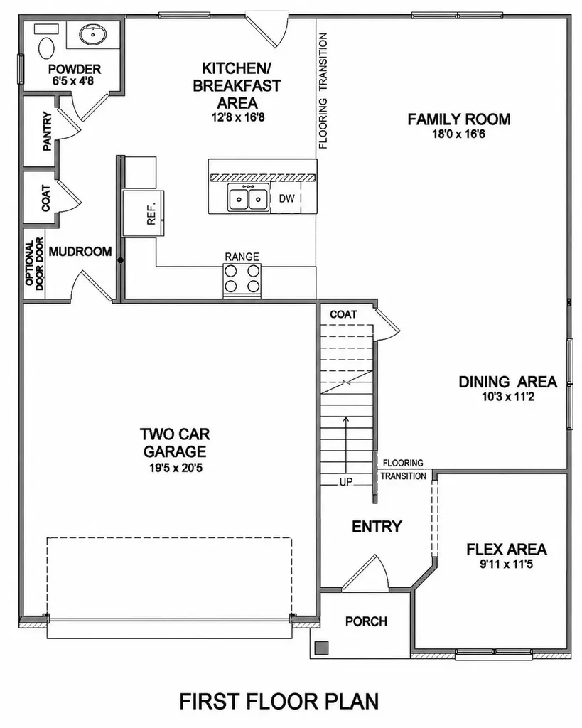 127 Richwood Circle Georgetown KY 40324