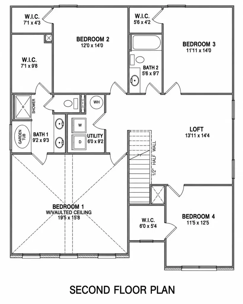 127 Richwood Circle Georgetown KY 40324
