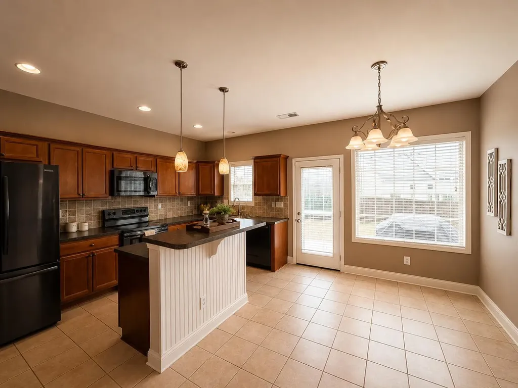 1080 Stonecrop Drive Lexington KY 40509