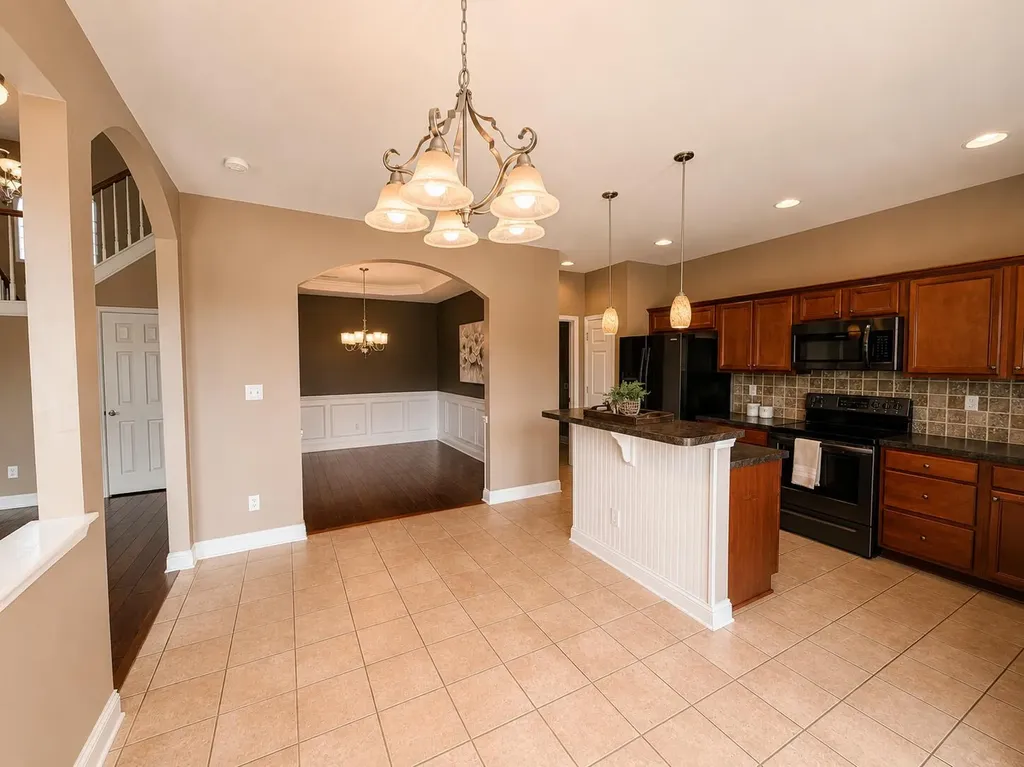 1080 Stonecrop Drive Lexington KY 40509