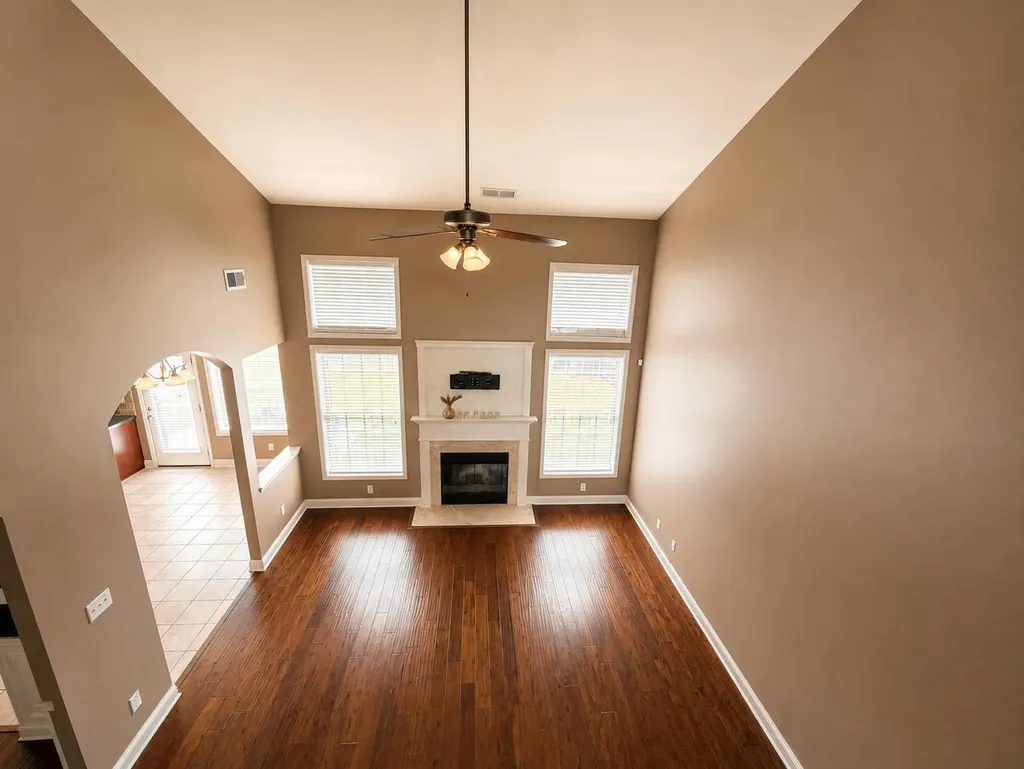 1080 Stonecrop Drive Lexington KY 40509
