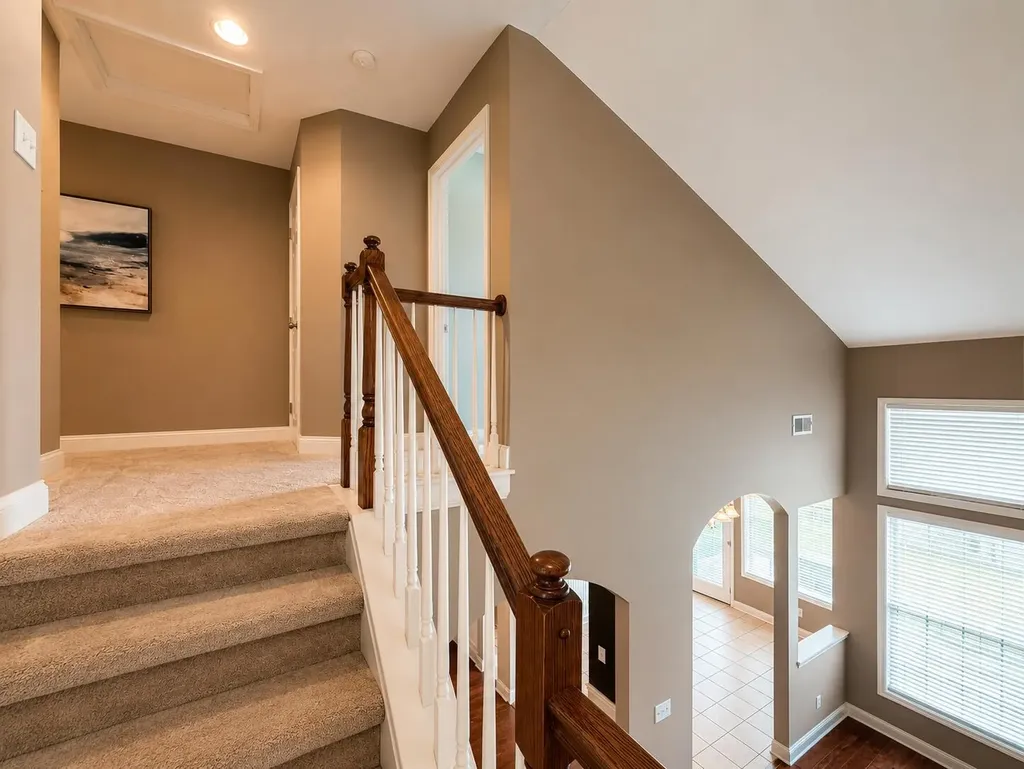 1080 Stonecrop Drive Lexington KY 40509