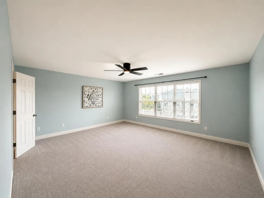 1080 Stonecrop Drive Lexington KY 40509