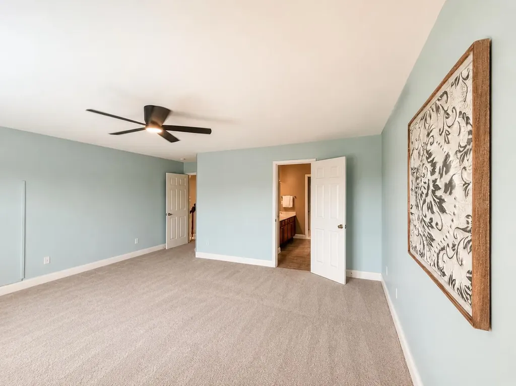 1080 Stonecrop Drive Lexington KY 40509