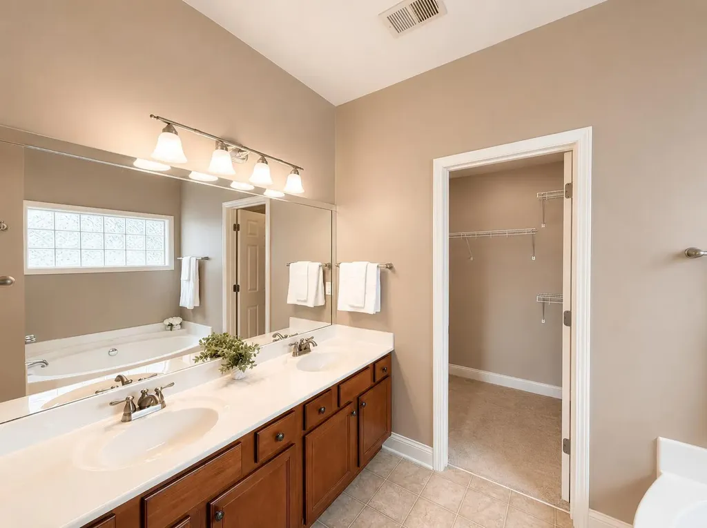 1080 Stonecrop Drive Lexington KY 40509