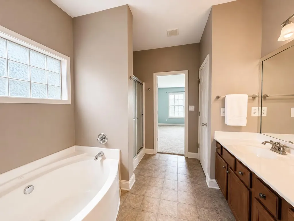 1080 Stonecrop Drive Lexington KY 40509