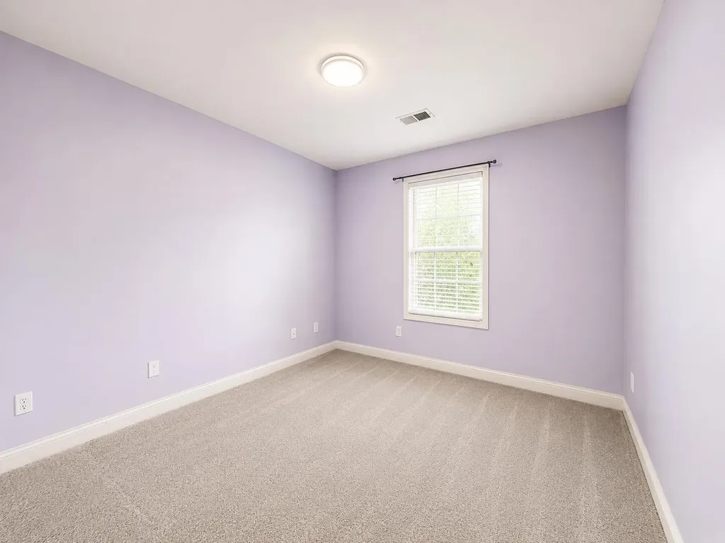 1080 Stonecrop Drive Lexington KY 40509
