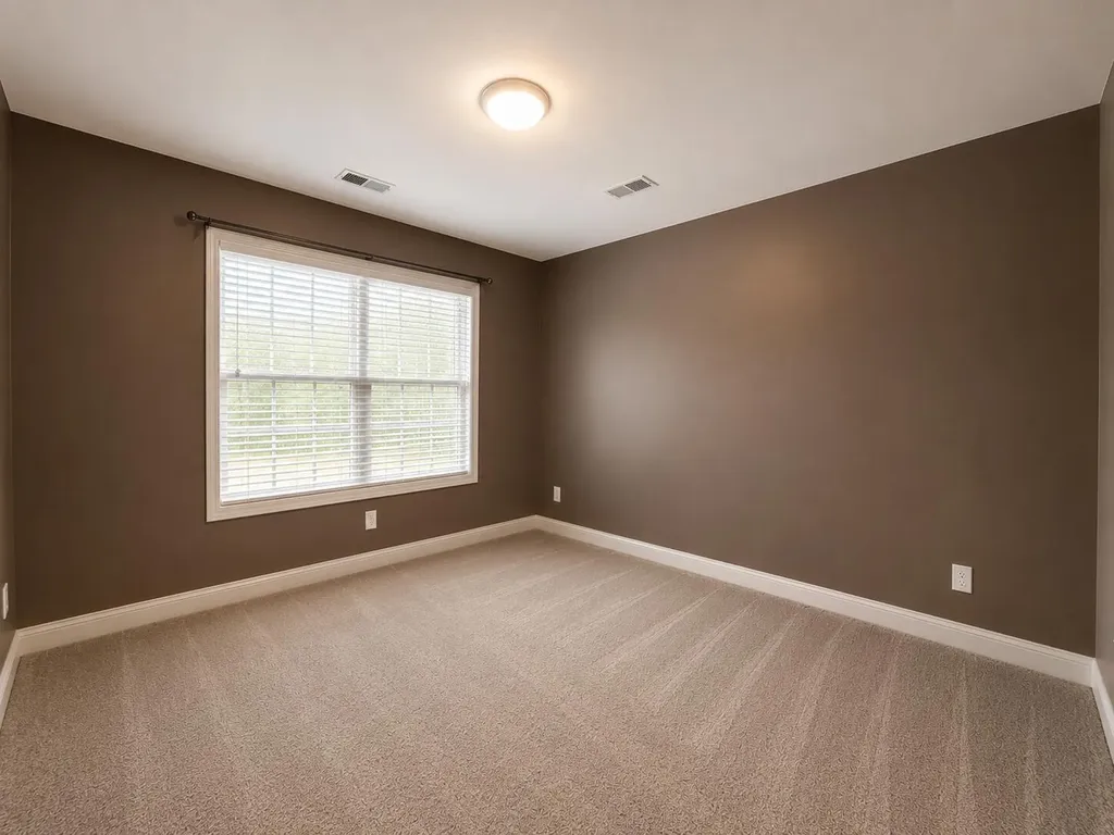 1080 Stonecrop Drive Lexington KY 40509