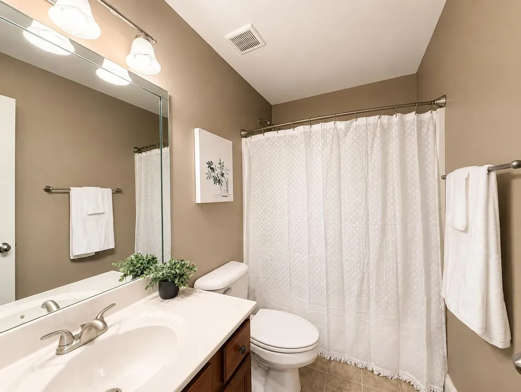 1080 Stonecrop Drive Lexington KY 40509